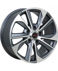 Arivo Transito ARZ 6-A 195/80 R14C 106/104R